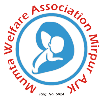 Mumta Welfare Association